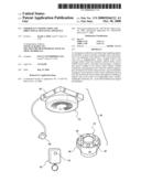 EMERGENCY NOTIFICATION AND DIRECTIONAL SIGNALING APPARATUS diagram and image