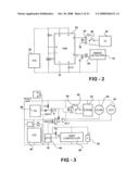 EMERGENCY NOTIFICATION AND DIRECTIONAL SIGNALING APPARATUS diagram and image