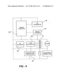 EMERGENCY NOTIFICATION AND DIRECTIONAL SIGNALING APPARATUS diagram and image