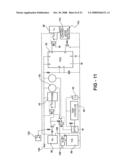 EMERGENCY NOTIFICATION AND DIRECTIONAL SIGNALING APPARATUS diagram and image