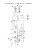 EMERGENCY NOTIFICATION AND DIRECTIONAL SIGNALING APPARATUS diagram and image