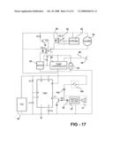 EMERGENCY NOTIFICATION AND DIRECTIONAL SIGNALING APPARATUS diagram and image