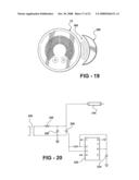 EMERGENCY NOTIFICATION AND DIRECTIONAL SIGNALING APPARATUS diagram and image