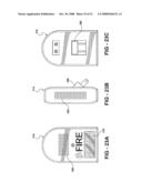 EMERGENCY NOTIFICATION AND DIRECTIONAL SIGNALING APPARATUS diagram and image