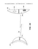 EMERGENCY NOTIFICATION AND DIRECTIONAL SIGNALING APPARATUS diagram and image