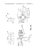 EMERGENCY NOTIFICATION AND DIRECTIONAL SIGNALING APPARATUS diagram and image