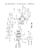 EMERGENCY NOTIFICATION AND DIRECTIONAL SIGNALING APPARATUS diagram and image