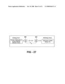 EMERGENCY NOTIFICATION AND DIRECTIONAL SIGNALING APPARATUS diagram and image