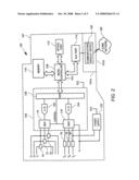 Method and Arrangement for Communicating with a Meter Peripheral Using a Meter Optical Port diagram and image