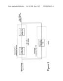 Power Line Communication System, Device and Method diagram and image