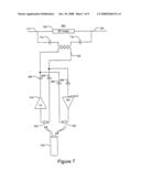 Power Line Communication System, Device and Method diagram and image