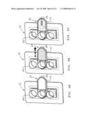 Emergency traffic signal system and apparatus diagram and image