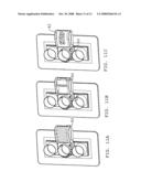 Emergency traffic signal system and apparatus diagram and image