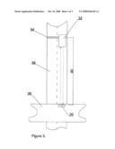 System and Method For Speed Measurement Verification diagram and image