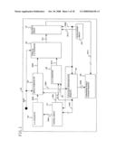 Analog-to-digital converter diagram and image