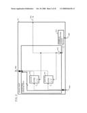 Analog-to-digital converter diagram and image