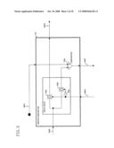 Analog-to-digital converter diagram and image