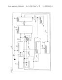 Analog-to-digital converter diagram and image