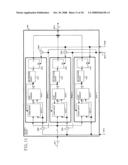 Analog-to-digital converter diagram and image