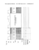 Analog-to-digital converter diagram and image