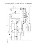 Analog-to-digital converter diagram and image