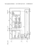 Analog-to-digital converter diagram and image