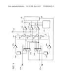 SOLID-STATE IMAGING DEVICE, AD CONVERTER, AND AD CONVERTING METHOD diagram and image