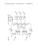 SOLID-STATE IMAGING DEVICE, AD CONVERTER, AND AD CONVERTING METHOD diagram and image