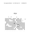 Skeleton equalizing antenna, RFID tag and RFID system using the same diagram and image