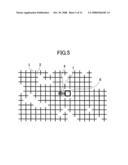 Skeleton equalizing antenna, RFID tag and RFID system using the same diagram and image