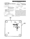 Antenna Device diagram and image