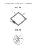 Antenna Device diagram and image