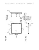 Antenna Device diagram and image