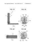 Antenna Device diagram and image