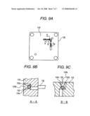 Antenna Device diagram and image