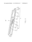 Complex antenna diagram and image