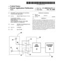 METHODS AND SYSTEMS OF CHANGING ANTENNA POLARIZATION diagram and image