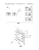 METHODS AND SYSTEMS OF CHANGING ANTENNA POLARIZATION diagram and image