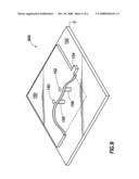 METHODS AND SYSTEMS OF CHANGING ANTENNA POLARIZATION diagram and image