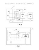 METHODS AND SYSTEMS OF CHANGING ANTENNA POLARIZATION diagram and image