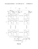 SUB-PIXEL CURRENT MEASUREMENT FOR OLED DISPLAY diagram and image