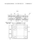 Organic light emitting display and driving method thereof diagram and image