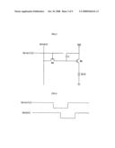 Organic light emitting display and driving method thereof diagram and image