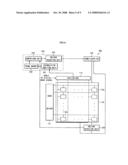 Organic light emitting display and driving method thereof diagram and image