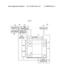 Organic light emitting display and driving method thereof diagram and image