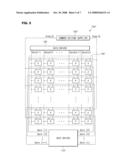 LIQUID CRYSTAL DISPLAY diagram and image