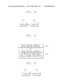 COORDINATE INFORMATION PROVIDING METHOD AND VIDEO APPARATUS THEREOF diagram and image
