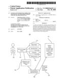 SYSTEM AND METHOD FOR CORRECTING POSITIONING AND TRIGGERING ERRORS FOR AIM-AND-TRIGGER DEVICES diagram and image