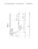 Plasma display and control method thereof diagram and image