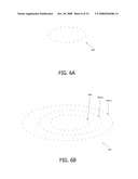 GENERATION OF A PARTICLE SYSTEM USING A GEOMETRY SHADER diagram and image